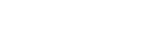 Jira homepage